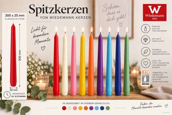 Entdecken Sie die besondere Größe unserer...