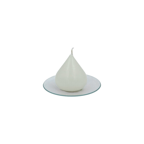 ritzenhoff und breker kaffeebecher & Crema mit 320 ml Breker valencia