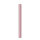 Stabkerzen Rosa 250 x Ø 22 mm, 10 Stück