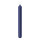 Leuchterkerzen Dunkelblau 185 x Ø 21 mm, 50 Stück