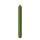 Leuchterkerzen Olive 185 x Ø 21 mm, 50 Stück