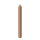 Leuchterkerzen Caramel 185 x Ø 21 mm, 10 Stück