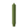 Punchkerzen Olive 164 x Ø 28 mm, 8 Stück