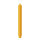 Punchkerzen Magenta 249 x Ø 28 mm, 8 Stück