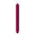 Punchkerzen Magenta 249 x Ø 28 mm, 8 Stück