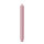 Punchkerzen Magenta 249 x Ø 28 mm, 8 Stück