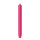 Punchkerzen Magenta 249 x Ø 28 mm, 8 Stück