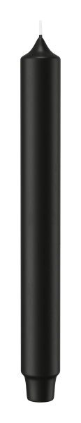 Punchkerzen Magenta 249 x Ø 28 mm, 8 Stück