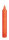 Wiedemann Marble Leuchterkerzen durchgefärbt Dukat 150 x 22 mm, 20er Set