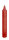 Wiedemann Marble Leuchterkerzen durchgefärbt Bordeaux 150 x 22 mm, 20er Set