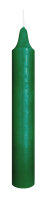 Wiedemann Marble Leuchterkerzen durchgefärbt...