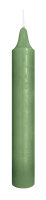 Wiedemann Marble Leuchterkerzen durchgefärbt Aloe...
