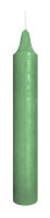 Wiedemann Marble Leuchterkerzen durchgefärbt...