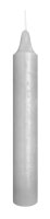Wiedemann Marble Leuchterkerzen durchgefärbt...