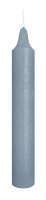 Wiedemann Marble Leuchterkerzen durchgefärbt...
