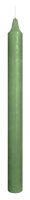 Wiedemann Marble Leuchterkerzen durchgefärbt Aloe...