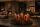 4er Set Adventskranzkerzen Kupfer | Wiedemann Kerzen