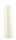 Premium Altarkerze Elfenbein 800 x Ø 100 mm, 1 Stück