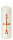 Osterkerze 165 x 48 mm