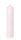 Altarkerze Babyrosa 300 x Ø 70 mm, 1 Stück
