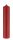 Kaminkerze Rot 250 x Ø 80 mm