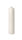 Altarkerze Elfenbein 250 x Ø 50 mm, 1 Stück