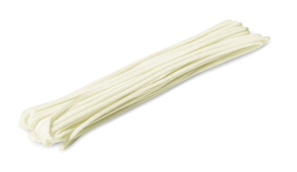 Kerzen Docht Ø 1,8 mm (dünn) für Kerzen bis Ø 40 mm, L 9,5 m