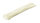 Kerzen Docht Ø 1,8 mm (dünn) für Kerzen bis Ø 40 mm, L 9,5 m