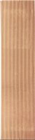 Verzierwachs-Flachstreifen (schmal) Rosegold 220 x...