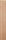 Verzierwachs-Perlstreifen Rosegold 250 x Ø 2 mm