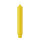 Punchkerzen Dotter 164 x Ø 28 mm, 8 Stück