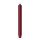 Punchkerzen Bordeaux Ø 249 x Ø 28 mm, 8 Stück