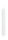 Baumkerzen Weiß 96 x Ø 13 mm, 20 Stück