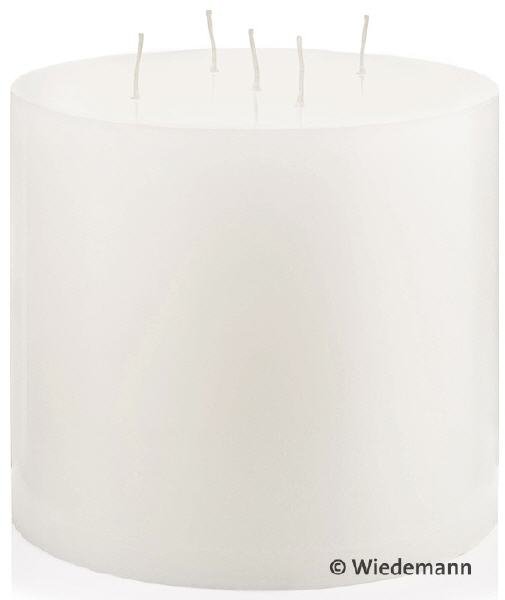 pillendose tedi Tablettenbox f. 7 Tage 2 Fächer pro Tag Medikamentenbox Pillenbox Farbe:Blassgrün RAL 6021