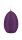 Eikerzen Brombeere 60 x Ø 45 mm, 30 Stück