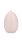 Eikerzen Rosé 90 x Ø 60 mm, 8 Stück