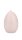 Eikerzen Rosé 90 x Ø 60 mm, 8 Stück