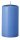 4er Set Adventskerzen Blue Bell Hellblau (Größenauswahl)