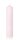 Altarkerze Rosa 400 x Ø 100 mm, 1 Stück