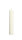 Altarkerze 10% BW-Anteil Elfenbein 300 x Ø 50 mm, 1 Stück