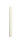Altarkerze 10% BW-Anteil Elfenbein 400 x Ø 40 mm, 1 Stück