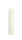 Altarkerze 10% BW-Anteil Elfenbein 400 x Ø 60 mm, 1 Stück