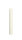 Altarkerze 10% BW-Anteil Elfenbein 600 x Ø 50 mm, 1 Stück