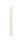 Altarkerze 10% BW-Anteil Elfenbein 600 x Ø 40 mm, 1 Stück