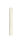 Altarkerze 10% BW-Anteil Elfenbein 900 x Ø 80 mm, 1 Stück