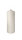 Kerzenrohling Elfenbein 250 x Ø 80 mm, 1 Stück