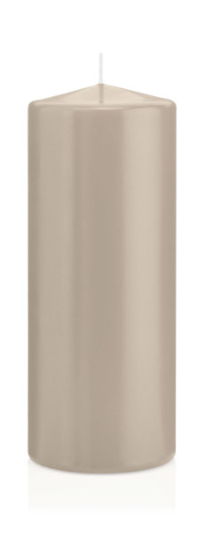 hochwertige topfsets Induktionstöpfe kaufen Couleur:Cuir Camel