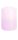 Stumpenkerzen Rosa 80 x Ø 58 mm, 16 Stück