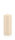 Stumpenkerzen Creme 120 x Ø 58 mm, 16 Stück