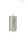 Stumpenkerzen Metallic Farben Ø 48 x 100 mm, 8 Stück